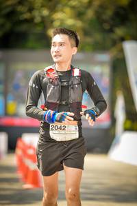 BIB: 
                            <button type="button" onclick="openModal(19574597)" class="btn btn-primary btn-sm float-right btn-popup" data-toggle="modal" data-target=".modal-high-quality">
                        <i class="fas fa-shopping-cart"></i> Add to Cart
                    </button>
                                            <button type="button" onclick="isThisMe(19574597, true)" class="btn btn-success btn-sm float-right btn-popup btn-isme hidden" data-toggle="tooltip" data-placement="bottom" title="นี่คือรูปของคุณใช่ไหม คลิกที่นี่เพื่อเอาเข้าอัลบั้ม">
                        <i class="fas fa-plus"></i> Add to album
                    </button>
                    <button type="button" onclick="isThisMe(19574597, false)" class="btn btn-warning btn-sm float-right btn-popup btn-isnotme hidden">
                        <i class="fas fa-ban"></i> Remove from album
                    </button>